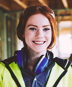 Almina Çelebi